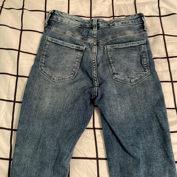 Juniors True Craft skinny jeans - Picture 3 of 4